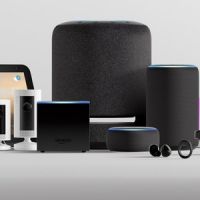 讓Alexa全面「入侵」生活中！Amazon推出一系列支援語音助理的高科技產品