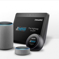 Amazon傳推無線耳機 除了支援智慧語音助理Alexa還要跨足健康監測領域