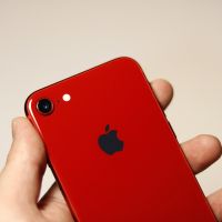 未來iPhone將更個人化！Apple新專利曝光 Logo可隨用戶喜好變換顏色