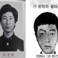 殺了15人！李春載認罪 南韓華城連續殺人案偵破
