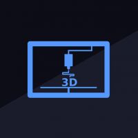 人造器官、加速太空計畫！富比士選出「3D列印」改變未來的12種方式