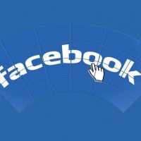 搶短影片市場？Facebook內部機密文件傳流出 打算開發「TikTok」的競爭對手