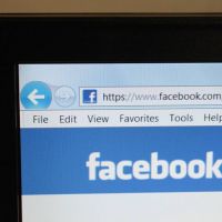 監管機構的勝利！歐盟重磅裁決 判成員國都能要求Facebook移除求誹謗