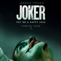 K5傳媒強推電影：小丑 【Joker】