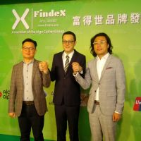 FindeX富得世獲多家國際機構合作　金融科技更智慧