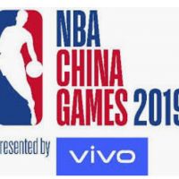 NBA中國賽在即 大陸沒轉播也照打