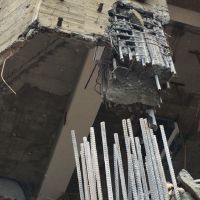 0206大震雲翠大樓倒塌致死 3被告一審判5年