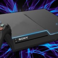Sony證實下代主機名叫PlayStation 5 確定將於明年聖誕節檔期發表！