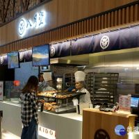 南紡購物中心B1食品區改裝開幕　新櫃登場獻優惠