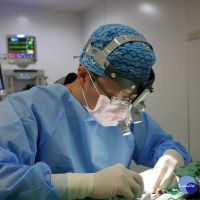 手術技術門檻高　二次隆鼻成醫師與患者共同的夢靨