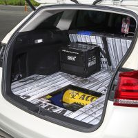 [OPTION改裝電子別冊] 買來必改 ! 動力、底盤、外觀、內裝無一倖免 !!  Subaru Levorg日系旅行車(下) !