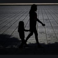 加州修法 性侵兒童案的提告期限延長