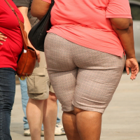 肥胖是一種慢性疾病！你該知道天天量體重的重要性