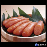 新竹SOGO「日本展」　免出國吃遍日本美食