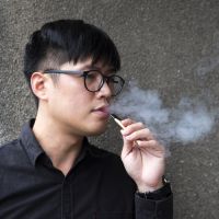 美國神秘肺病隨「電子煙」悄悄瀰漫開來...這種「危險」台灣為何管不動？