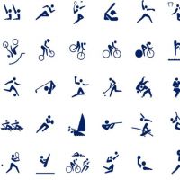 東京奧運馬拉松　國際奧會突發奇想改到札幌跑