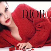 Dior捲進政治旋渦  道歉「挺一中」 我表遺憾
