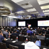 超過180位開發人員蒞臨MIPI DevCon開發者大會！了解在5G、車用電子與物聯網最新介面規格發展趨勢