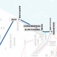 【趣吧】北海道道東交通很不方便？這篇北海道道東巴士教你玩透透！