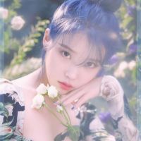 IU新專輯「Love poem」延期公開 親自向粉絲們表達歉意