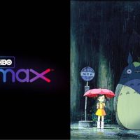 影音串流看《龍貓》！「HBO Max」搶下宮崎駿動畫版權 21部作品獨家上架