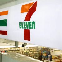 日本「7-Eleven」試辦「非24小時營業」