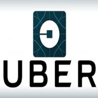首家多元化計程車結盟Uber 交通部點頭