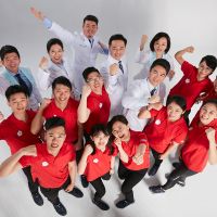 中華隊備戰世界12強棒球賽 醫療照護團隊待命協助