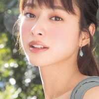 日本女孩認證的8款「國民美妝」！初學者必買彩妝整理，零失誤好上手推薦