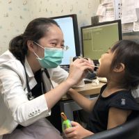 【有影】2歲童突發咳嗽如「狗吠」呼吸費力 小感冒竟藏致命危險