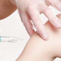 公費流感疫苗今年首度改打4價 不分年齡「均一劑量」幼兒別挨錯針