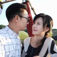 金鐘獎新人獎梁舒涵再入圍亞洲最佳女主角