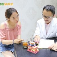 有感減齡! FLX鳳凰電波+音波拉提風靡愛美族