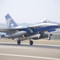 採購F-35要等25年　漢翔：F-16V可用30年！