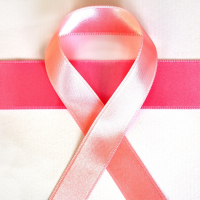 38%的乳癌是可以預防的！妳該知道乳房攝影篩檢的重要性