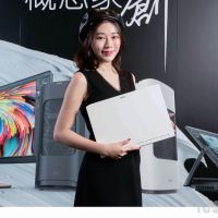 專業創作者真命天「機」？！Acer ConceptD 7搶鮮「鑑」賞