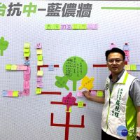 中共推出「26條措施」　莊競程：企圖介入台灣選舉並操作一國二制
