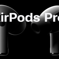 通過NCC電檢了！AirPods Pro在台有望於下個月上市