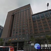 閒置10個月　六福皇宮原址將新駐JR東日本大飯店台北　2021年初開幕