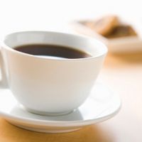 喝咖啡有益腸道菌群健康 可望降低罹患慢性病風險