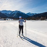 【北海道】冬季除了滑雪還要享受【特別戶外活動】，推薦體驗項目4選