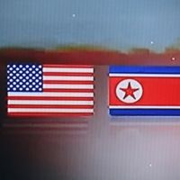 北韓駐聯合國代表 籲美棄朝敵對政策