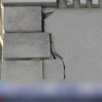 16年來規模最大！法國東南部5.4地震4人受傷