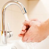 洗手分2種 肥皂洗、乾洗手哪種清潔較乾淨？