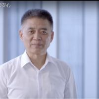 國網中心創建了TWCC 臺灣AI雲 帶台灣翻轉未來