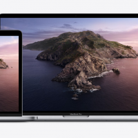 蘋果再無預警發表MacBook Pro 「客製化」升級到整台變性能怪獸！