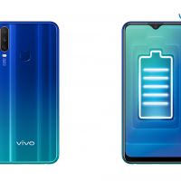 手機 vivo Y12空機售價4,990元 6.35吋大螢幕與5,000mAh超大電池