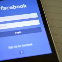 台臉書爆大規模下架「違規」政治相關貼文　官方調查結果出爐了