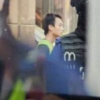 編導進香港理大拍攝遭港警逮捕！公視發聲明證實
