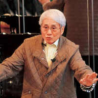 宗教新勢力 宋七力:想要離苦得樂 就必須實證法身